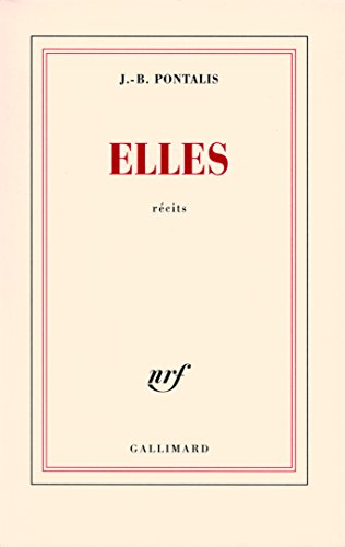 Elles : récits