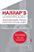 Harrap's unabridged