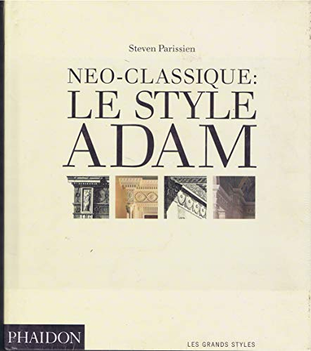 Le Style Adam