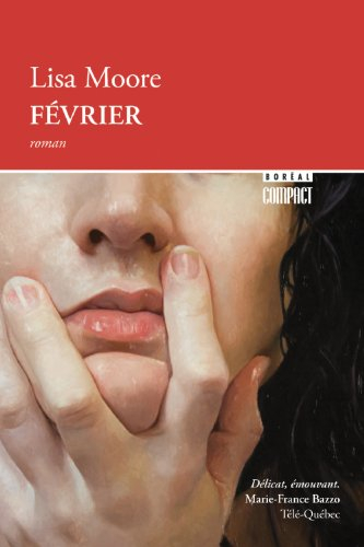 FÃvrier