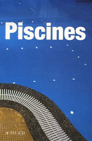 Piscines