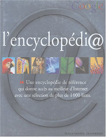 L'encyclopédi@