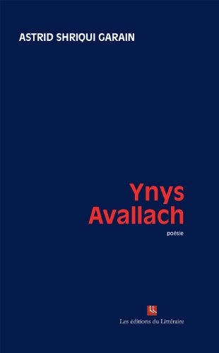 Ynys Avallach