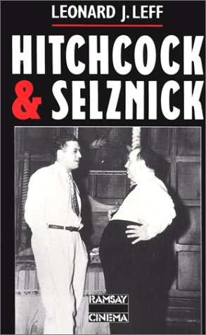 Hitchcock & Selznick