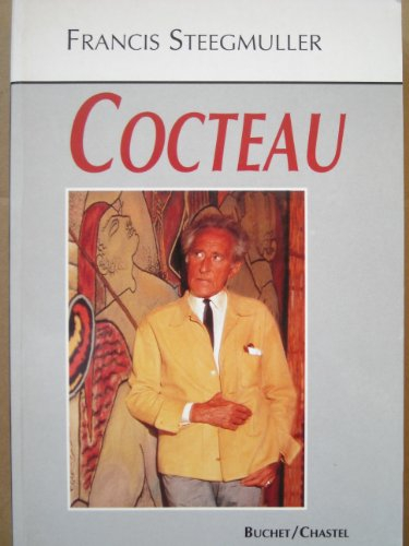 cocteau