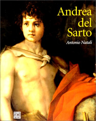 Andrea Del Sarto