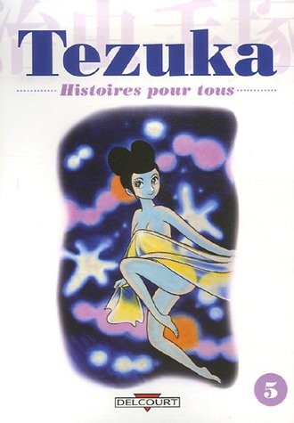 Histoires pour tous. Vol. 5