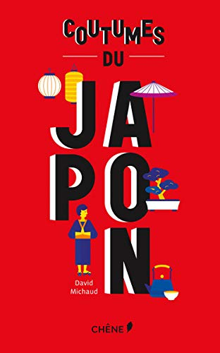 Coutumes du Japon