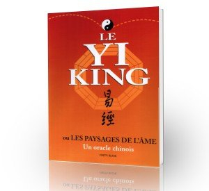 le yi-king