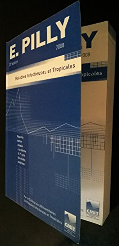 Maladies infectieuses et tropicales