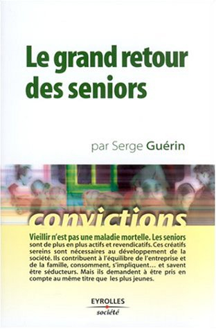 Le grand retour des seniors