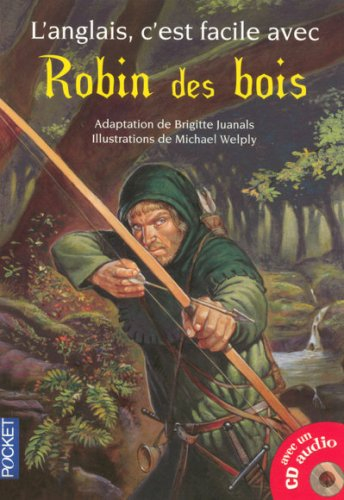 Robin des bois