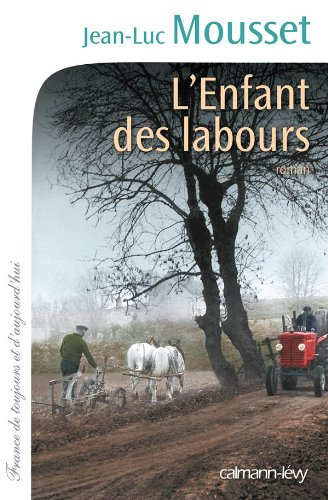 L'enfant des labours