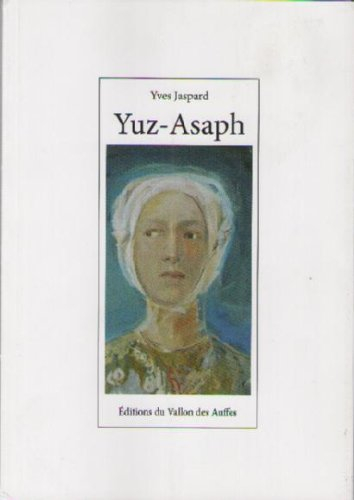 Yuz-Asaph