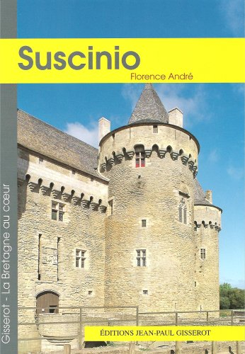 Suscinio