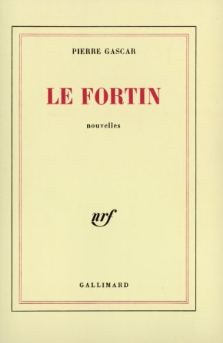 Le Fortin