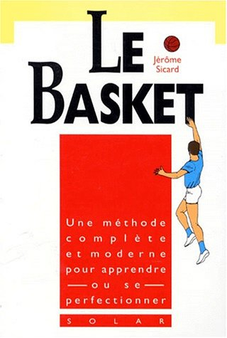 Le Basket