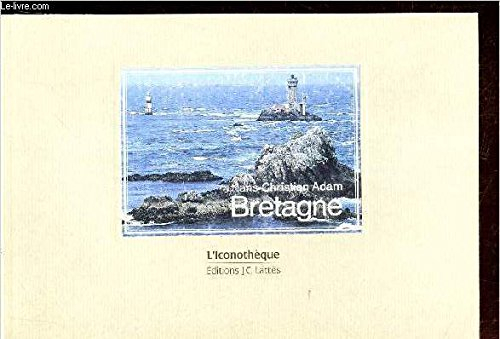 bretagne