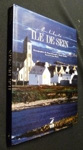 Ile de Sein