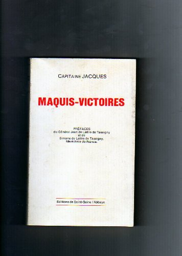 maquis-victoires