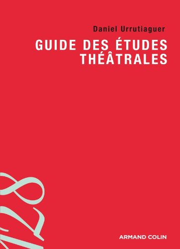 Les professions du spectacle vivant : entre les logiques du marché et du service public