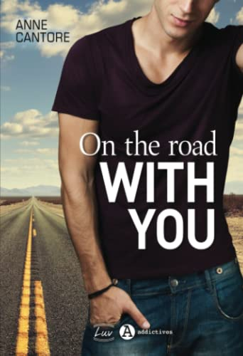 On the Road with You