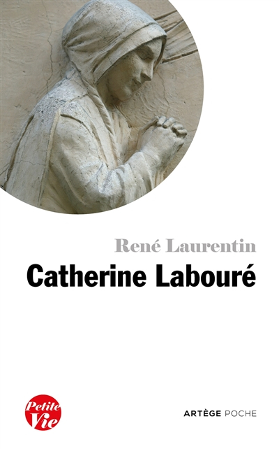 Catherine Labouré