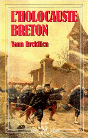 L'Holocauste breton