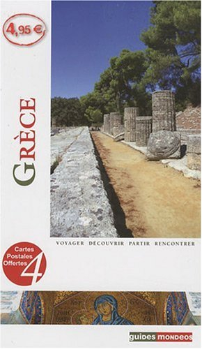 Grèce