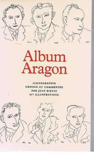 album aragon