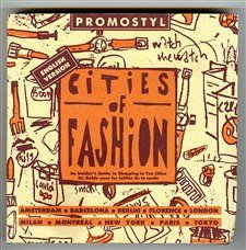 promostyl cities of fashion