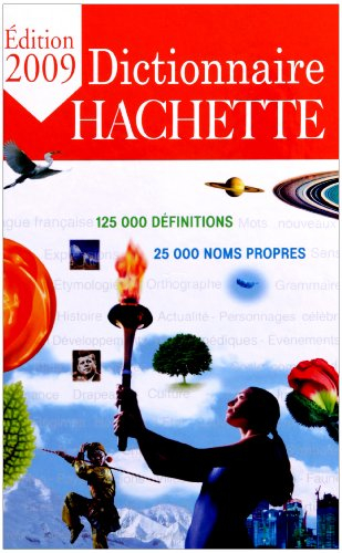 Dictionnaire Hachette : France