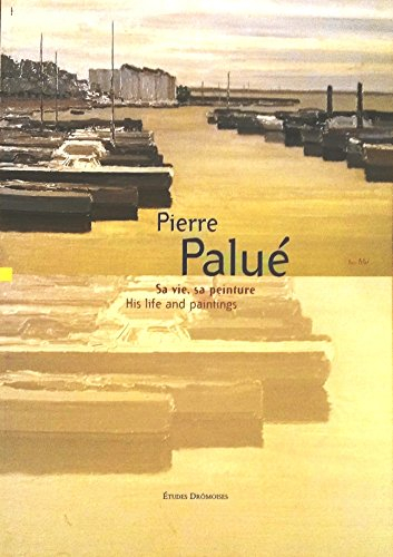 Pierre Palué