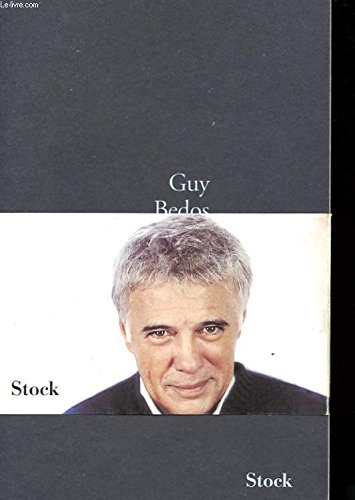 mémoires d'outre-mère