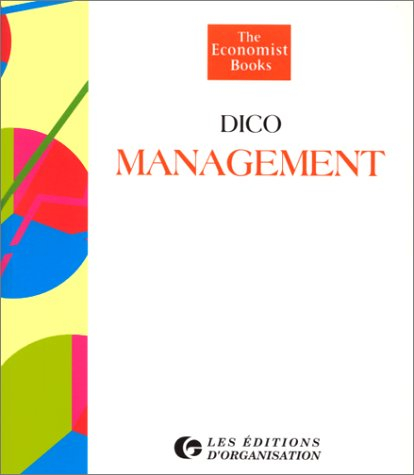 Dico management