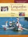 Fêtes et traditions du Languedoc-Roussillon