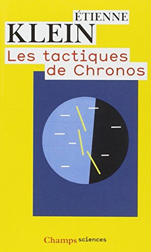 Les tactiques de Chronos