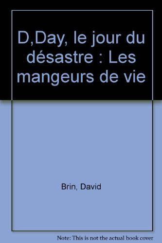 X-men. Vol. 1. Les mangeurs de vie