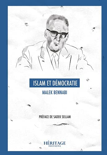 Islam et démocratie