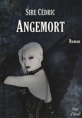 Angemort