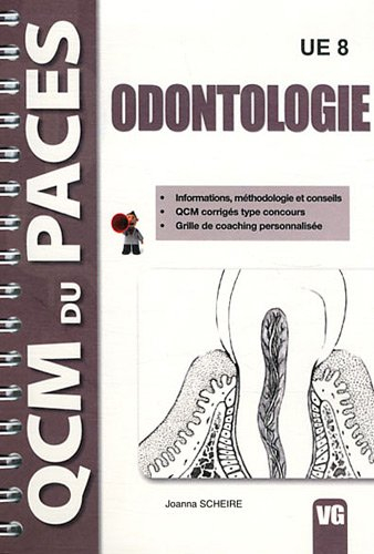 Odontologie : optimisé pour Paris 7