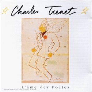 charles trenet 1950-1952 : l'Âme des poètes