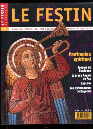 Festin (Le), n° 48