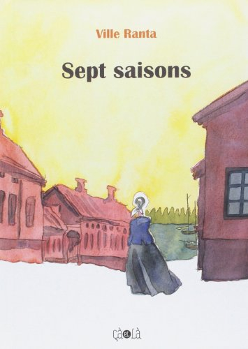 Sept saisons