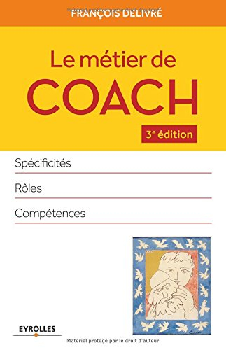 Le métier de coach : spécificités, rôles, compétences