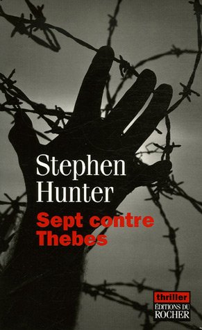 Sept contre Thebes