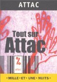 tout sur attac