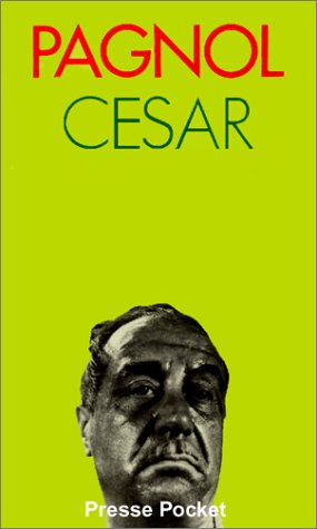 césar