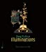 Jan Fabre : illuminations, enluminures, trésors enluminés de France : Chalcosoma (2006-2012), hommag