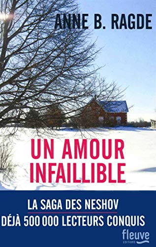 Un amour infaillible